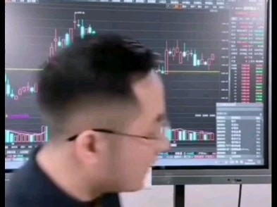 德子股市直播回放20251024精华版