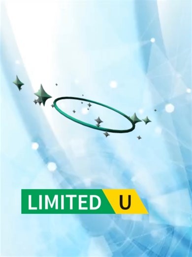 Roblox Midnight Mender Aura: A Deep Dive