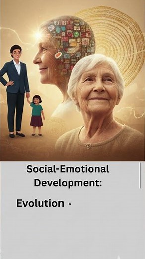 The BIGGEST Secret in Developmental Psychology Revealed