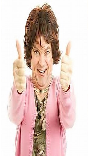 How to find an Online Recipe without parsing through Unnecessary Ads and Stories