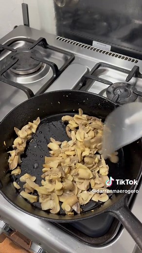 Delicious Garlic Pepper Beef ala Jollibee Style Recipe
