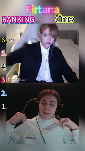 Choosing the Best Sound on Ometv