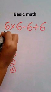 775K views · 1.2K reactions | Basic math only For genius -349 #math #maths #mathpuzzle | Math Test 2.0 | Facebook