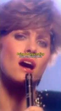 Olivia Newton-John - A Little More Love