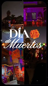 In Sherman Heights: a month of workshops, events and stories lead up to our annual #DiaDeLosMuertos procession that brings our neighborhood (and beyond) together as one family. It's deeply personal, as our homes have ofrendas for our ancestors and lost loved ones. It's a beautiful tradition for our children & for our community. ️ #diademuertos #ShermanHeights #D8 #sdd8 | Rafael Perez for San Diego City Council D8 | Facebook