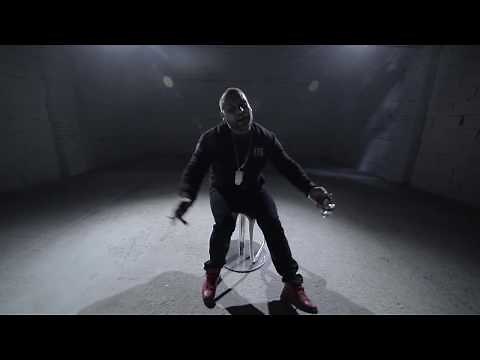 Popek & MaroMaro - Prawie 4-dychy