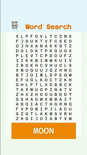#shorts Word Search 12/29/2025