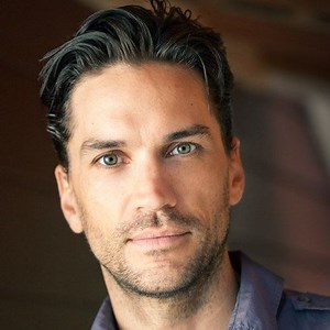 Will Swenson (actor) - Alchetron, The Free Social Encyclopedia