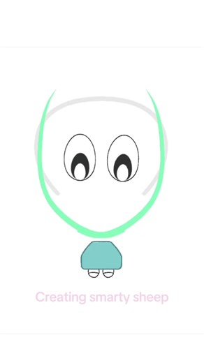 Fiona’s Farmhouse Friends on TikTok