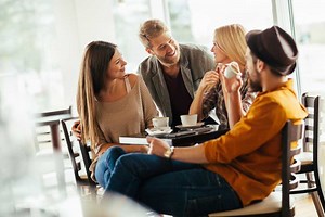 Mental Health Instructor First Aid Course | Newcastle, Sunderland & Durham Health & Safety Training Ltd