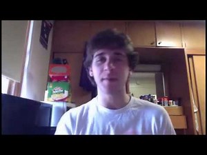 Body By Jake Tower 200 Reviews|Body By Jake Tower 200 Works?