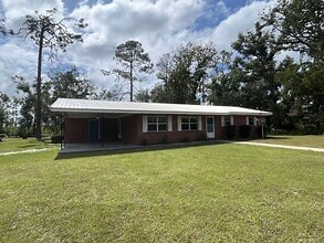 Live Oak FL Houses for Rent - 4 Homes | Apartments.com