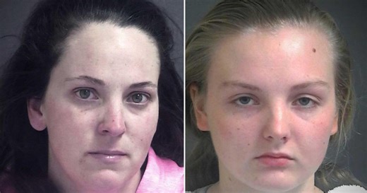 Sneak peek: Coached to Kill