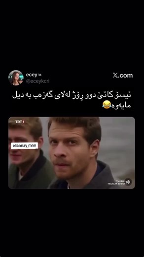 Türk Dizileri: Gülere Günahtar ve Taşacak Budez