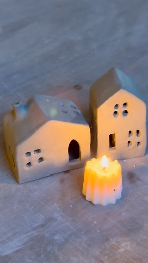 55 reactions | Our festive workshops kick off this weekend with Craft...