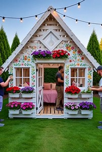 More Ideas @ https://www.diytips.info/pallet-projects/latest-and-unique-home-furnishings-with-shipping-pallets/ | Used Pallet Projects