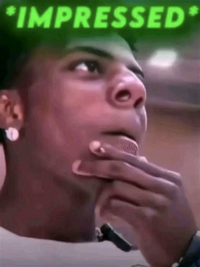 Celebrate Valentine's Day with Bright Eyes and Telamon in Roblox