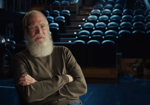 Downey Wrote That Előzetes (eredeti nyelven)