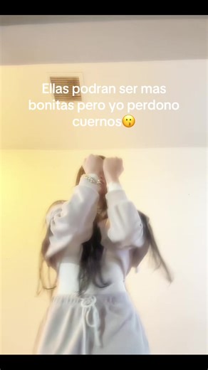 Confianza y perdón en el amor