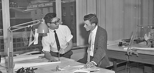 Comment réussir votre projet de classe?