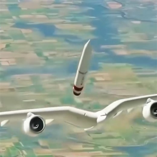 5.4K views · 76 reactions | The loudest sound in the Universe! Space exploration Rockets experiment II spaceX मंगल पर भी पृथ्वी की तरह जीवन था। There was life on Mars like Earth | इतिहास का सबस े खतरनाक dinosaur | The most 532dangerous dinosaur in history I sunrise in space station | #shorts #dinosaur #mars #earth #space #shorts #spacefacts | Real Facts | Facebook