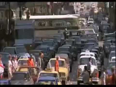 Cameron's Scream Ferris Bueller's Day Off