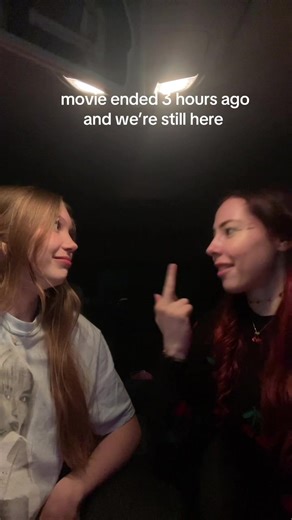 Exploring 'Oh, Hi!' with Logan Lerman