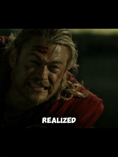 Why Loki Didn’t Really Die in Thor: The Dark World | Marvel Facts #marvel #avengers