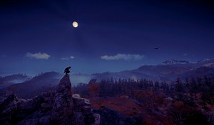 Open World Games To Escape Reality With - Gaming - Actual Ar