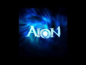 아이온 - AION - 08 Chapter 7 - Blessed Land