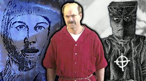 35K views · 300 reactions | Check out our latest compilation from Cold Case Files featuring high-profile serial killers. #ColdCaseFiles | A&E | Facebook