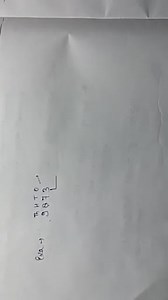 By using flash cards write 4 digit number. Write their place va... | Filo