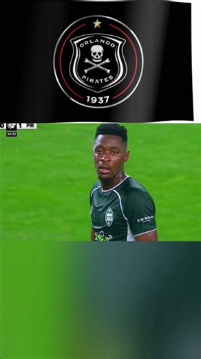 Offside or not? 😳🥵💥🙆‍♂️ #betwaypremiership #kaizerchiefs #orlandopirates #soccer #football #psl