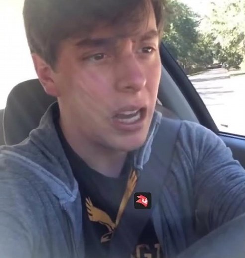 IT’S FISHMAS SEASON!!!!!