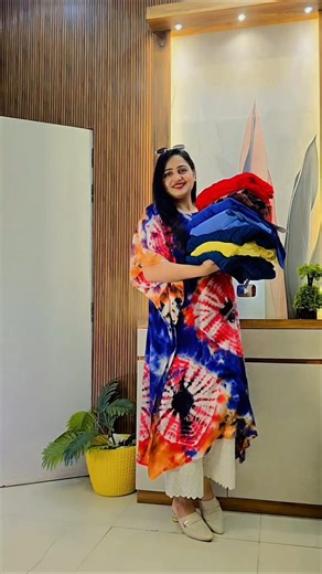 Summer Dresses Haul 💞 #fashion #flipkart #shorts #shopping #dress