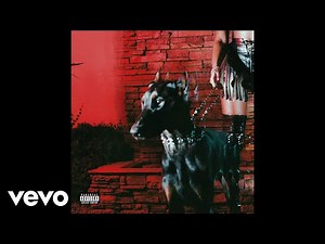 Leon Thomas - FAR FETCHED (Audio) ft. Ty Dolla $ign