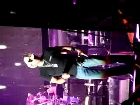 Toby Keith - Kiss Me Again