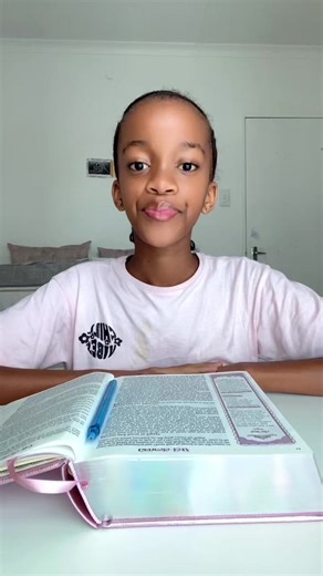 Exploring Secular Music as a Christian