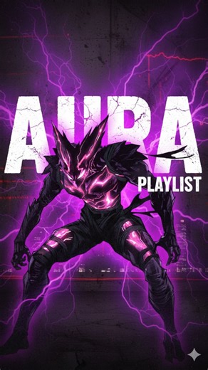 🔥 Unleash the Dark Side of Phonk 🔥 Analog Horror meets Funk in a surreal energy explosion! 🌴 qqPues & DJ Raulipues bring the heat with their September 2025 drop 🎶 Now streaming everywhere! 📀 Rate this banger 1-10 in the comments! 💬 Save & share with fellow Phonk enthusiasts! 🔁 #Phonk #AnalogHorrorFunk #NewPhonk #DarkPhonk #BrazilianFunk #PhonkEdit #PhonkCommunity #UndergroundPhonk #FunkVibes #PhonkLovers 11:11 | Only#Phonk