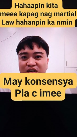 231K views · 11K reactions | May konsyesya pla c imee #comunitygiveaways #highlightseveryonefollowers #credittokent | Rj Vernas | Facebook