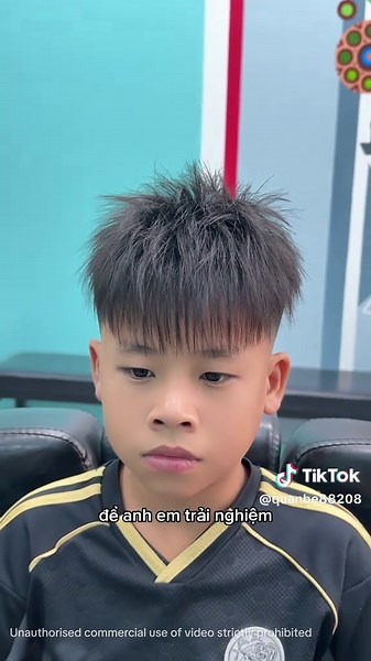 Cách Xịt Tạo Phồng Tóc Đẹp, Khắc Chế Tóc Xẹp