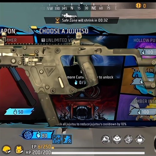 double vector ✅ #freefire #funny #freefireshorts #freefirevideos