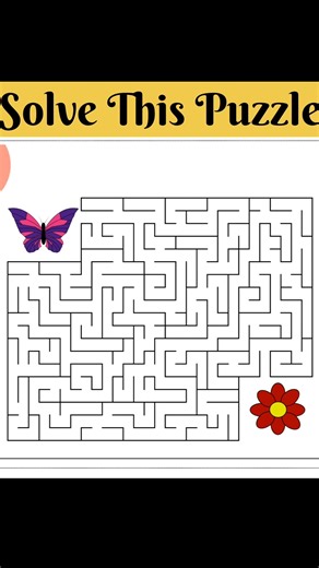 #braintestsolution #braintest #braingame #puzzle