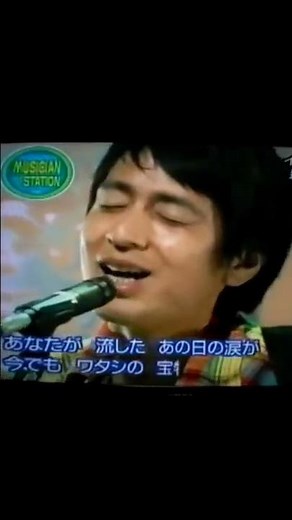 ピタゴラスイッチの歌詞が最高すぎた… 【感動】#shorts