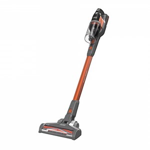 Black And Decker Power Series Extreme 20V Cordless Stick Vacuum
