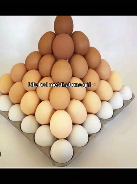 Meeting the One: A Roblox Experience