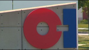 O-I Glass' innovation center in Perrysburg set to close