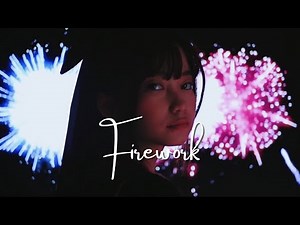 Firework - Katy Perry | Shania Yan Cover