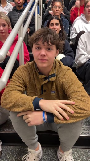 Who did is better period 4/5 or 6/7 - This is period 4/5 #trending #fyp #foryoupage