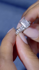 17K views · 981 reactions |  Four ways to fall in love with forever....